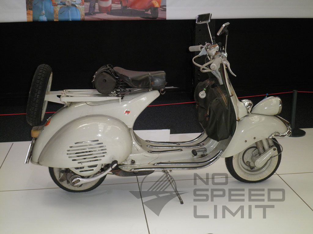 Vespa_75 